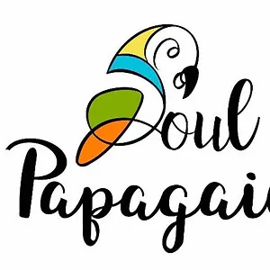 Soul Papagaio Palhoça