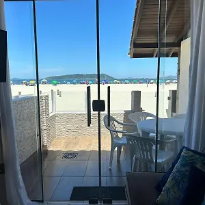 Ocean Palhoça