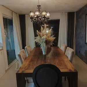 Casa Na Grande Florianopolis Palhoça