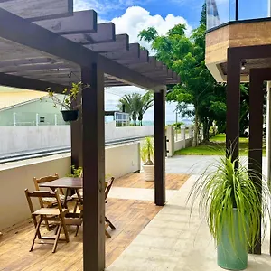 Residencial Sol E Lua Palhoça